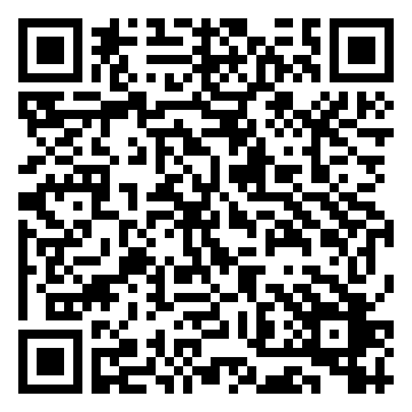kod QR z danymi kontaktowymi 24063506600000