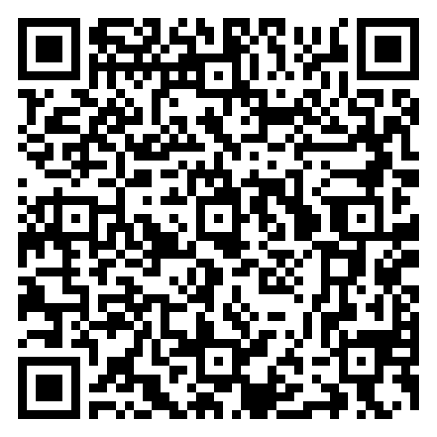 kod QR z danymi kontaktowymi 53106103900000