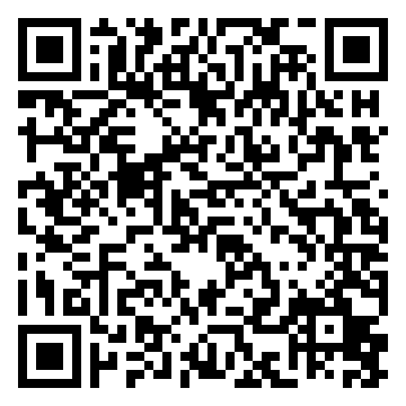 kod QR z danymi kontaktowymi 38037857000000
