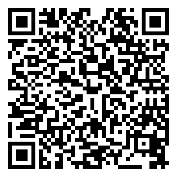 kod QR z danymi kontaktowymi 24110873600000