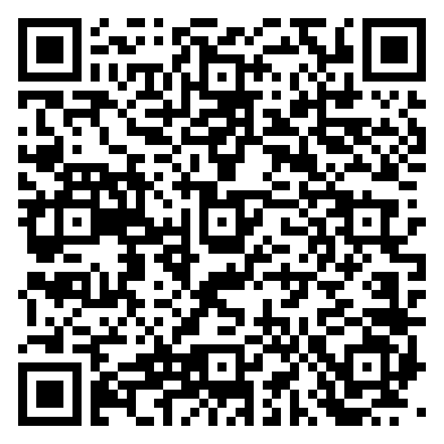 kod QR z danymi kontaktowymi 27684125700000