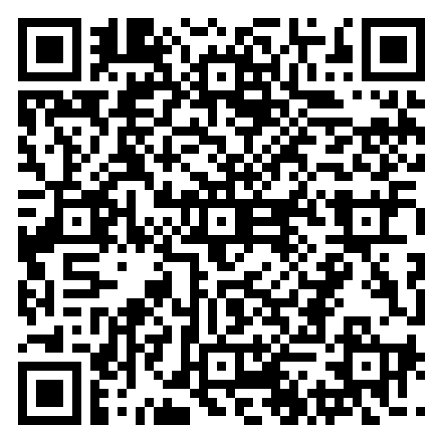 kod QR z danymi kontaktowymi 87052640600000