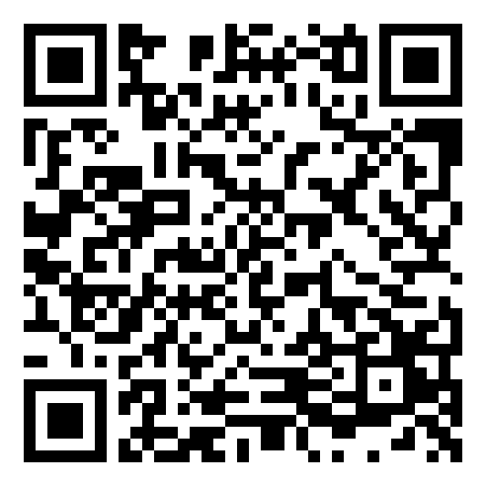 kod QR z danymi kontaktowymi 75048162200000
