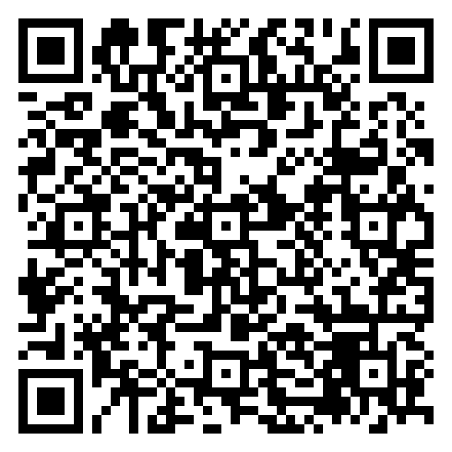 kod QR z danymi kontaktowymi 14061032000000