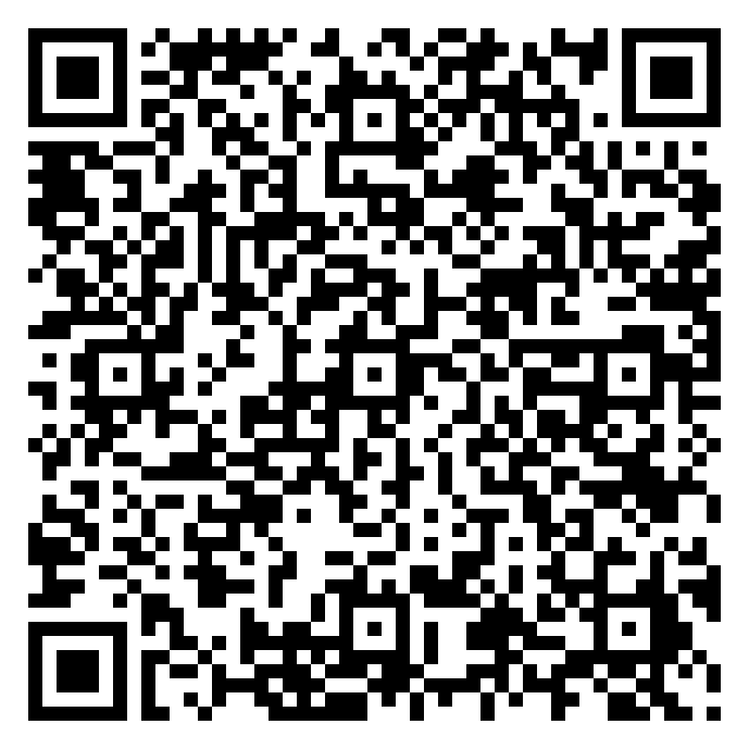 kod QR z danymi kontaktowymi 38815982000000