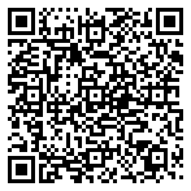kod QR z danymi kontaktowymi 32152157800000