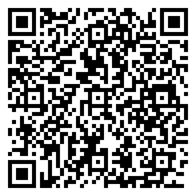 kod QR z danymi kontaktowymi 20017568000000