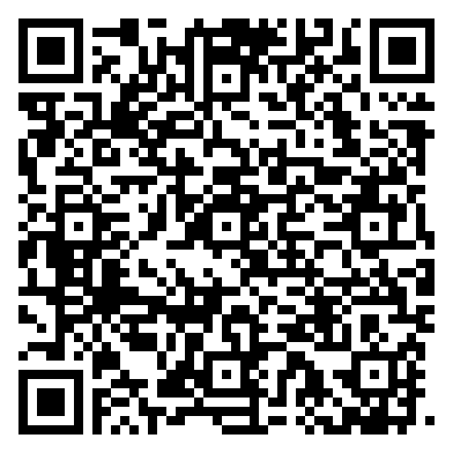 kod QR z danymi kontaktowymi 54273557800000