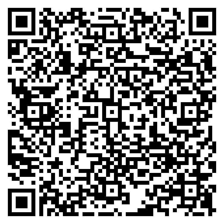 kod QR z danymi kontaktowymi 36438776400000