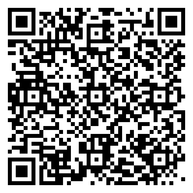kod QR z danymi kontaktowymi 38150035100000