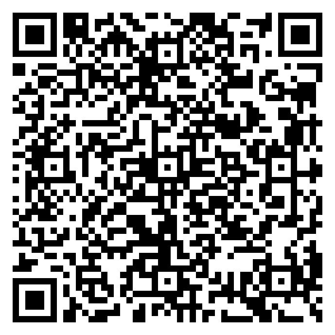 kod QR z danymi kontaktowymi 38366080500000