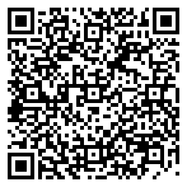 kod QR z danymi kontaktowymi 52271076600000