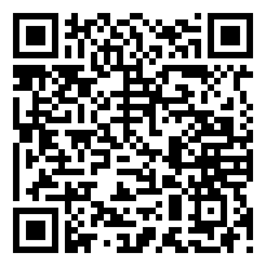 Know How kod QR z danymi kontaktowymi kod QR z danymi kontaktowymi 38931790700000