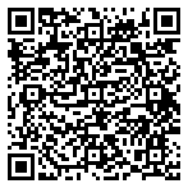 kod QR z danymi kontaktowymi 36804107000000