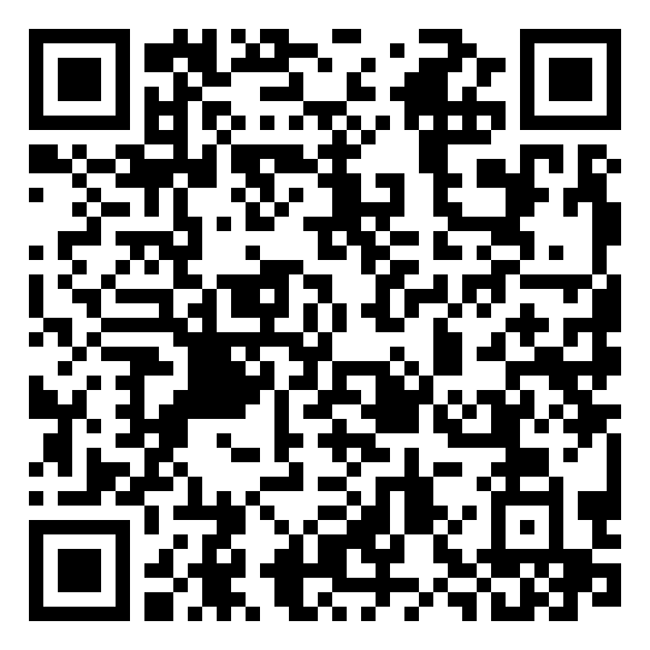 kod QR z danymi kontaktowymi 24285128800000