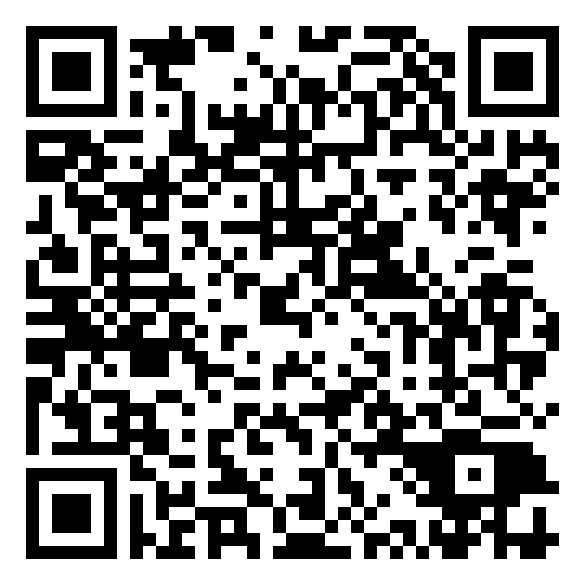 kod QR z danymi kontaktowymi 02102110600000