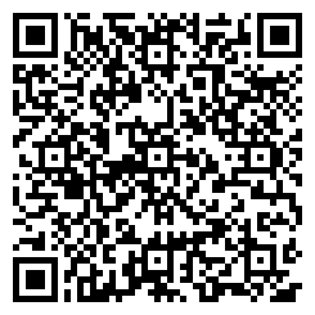 kod QR z danymi kontaktowymi 06043802000000