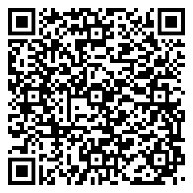 Know-How Mariola Siedlecka kod QR z danymi kontaktowymi kod QR z danymi kontaktowymi 52663180000000