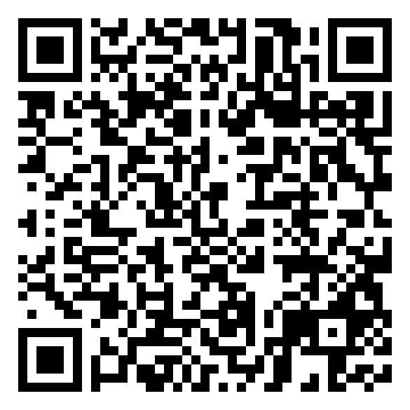 kod QR z danymi kontaktowymi 38752993000000