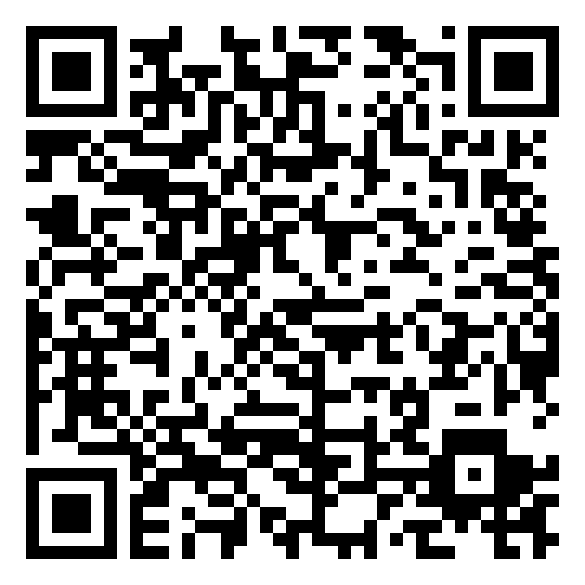 kod QR z danymi kontaktowymi 38432247600000