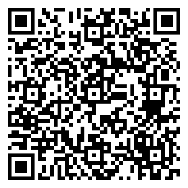 kod QR z danymi kontaktowymi 52971625200000