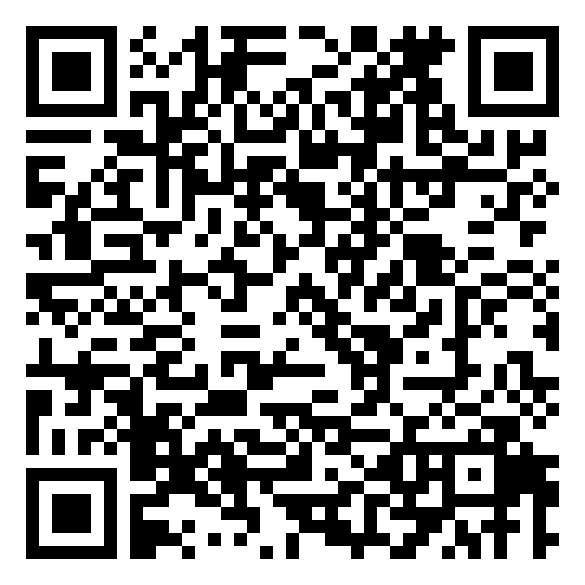 kod QR z danymi kontaktowymi 52144979700000
