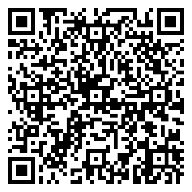 kod QR z danymi kontaktowymi 12131446600000