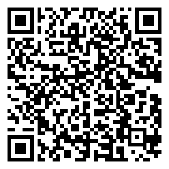 kod QR z danymi kontaktowymi 54139872000000
