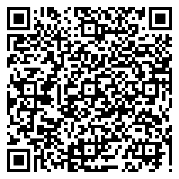 kod QR z danymi kontaktowymi 52351179600000