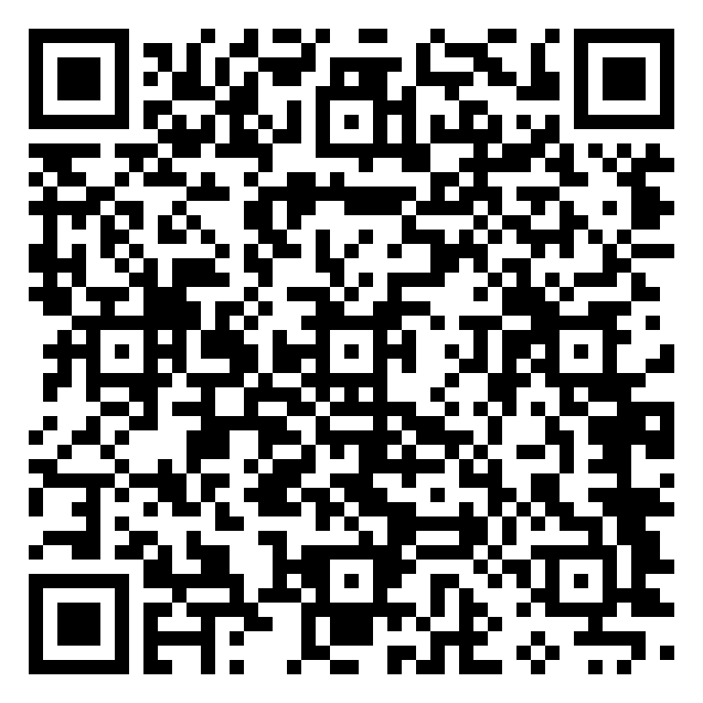 kod QR z danymi kontaktowymi 54082698600000