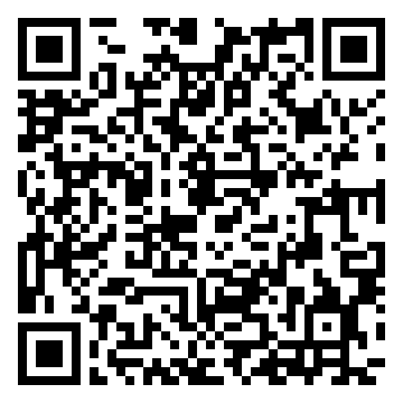kod QR z danymi kontaktowymi 01284093700000