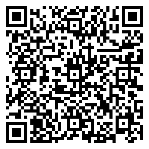 kod QR z danymi kontaktowymi 52673592900000