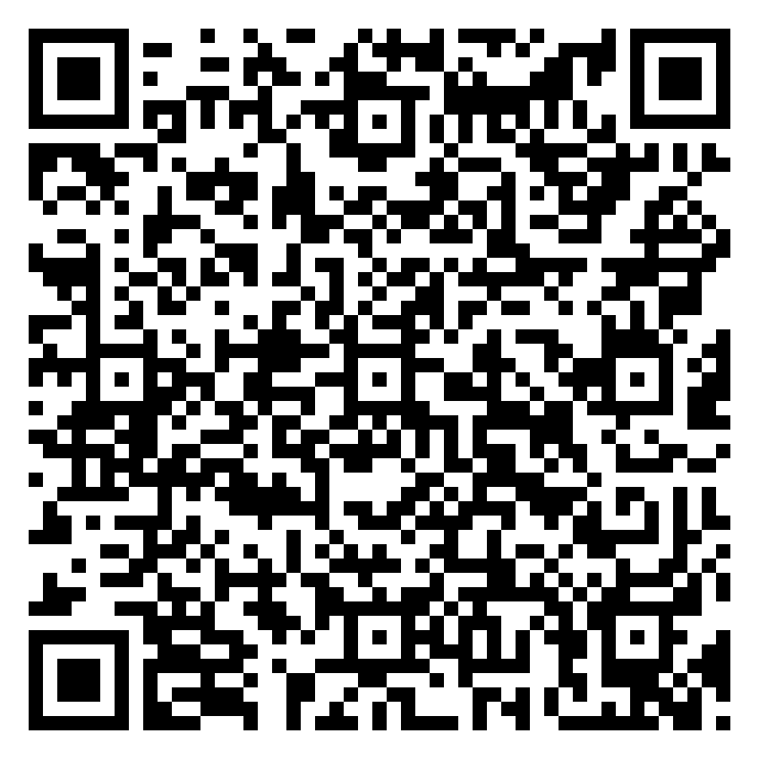 kod QR z danymi kontaktowymi 38256888800000