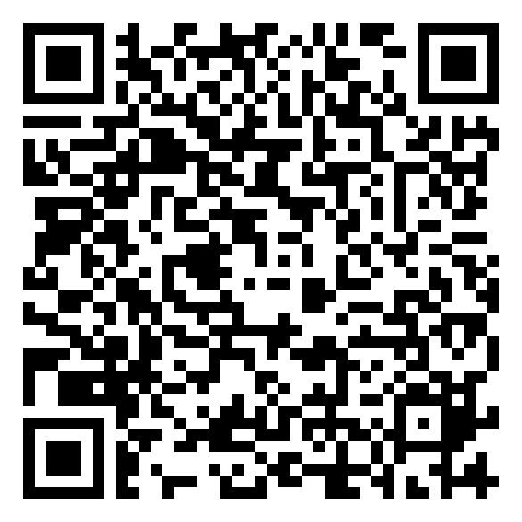 kod QR z danymi kontaktowymi 36202834000000