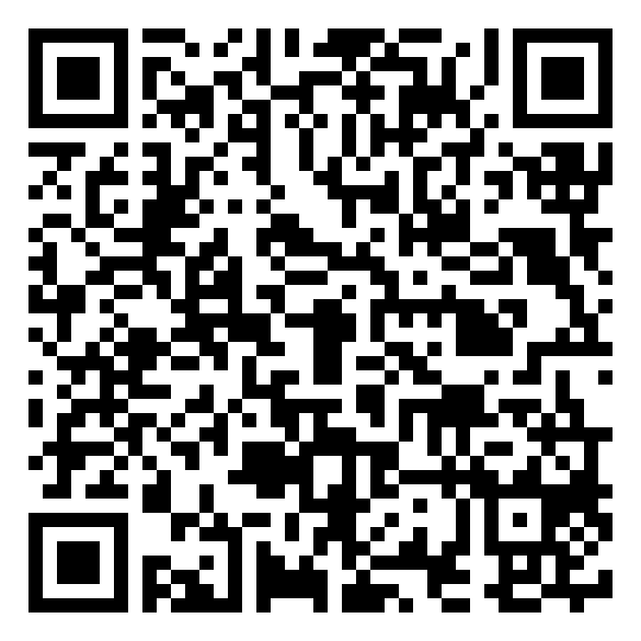 kod QR z danymi kontaktowymi 36877607200000