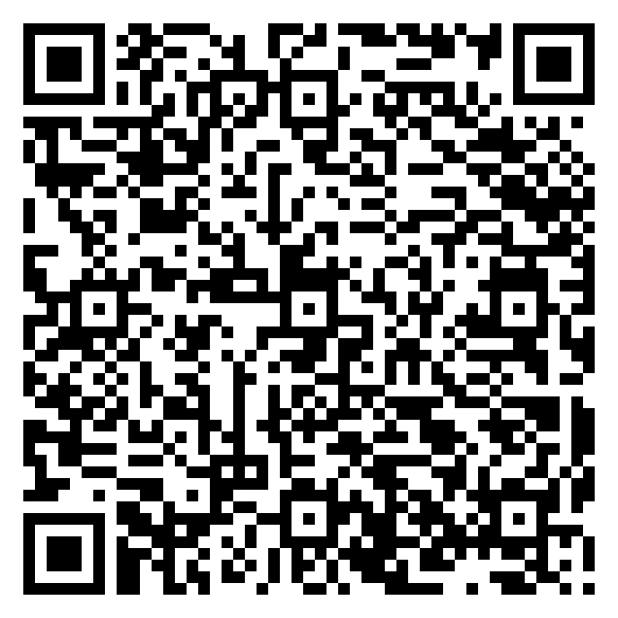 kod QR z danymi kontaktowymi 36666075000000