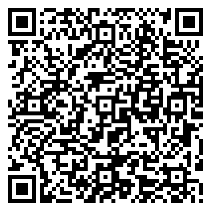 kod QR z danymi kontaktowymi 36955965500000