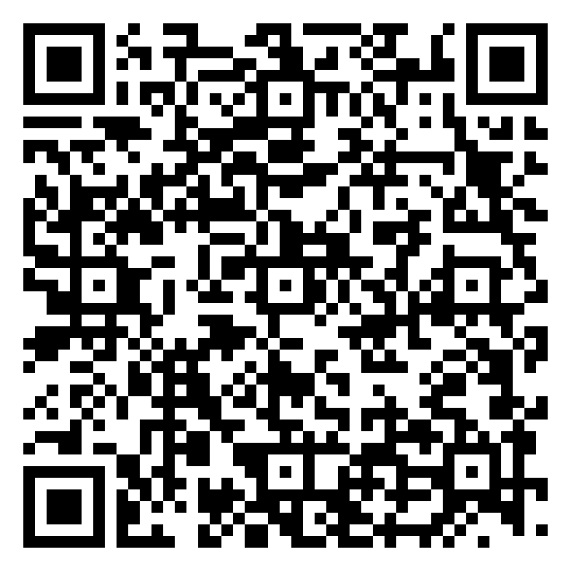 kod QR z danymi kontaktowymi 01547981500000