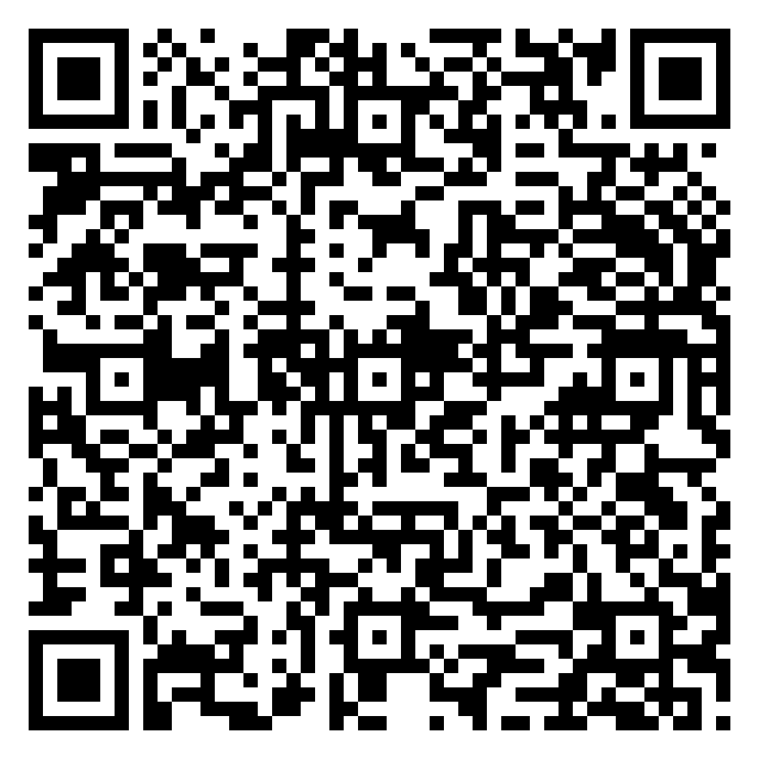 kod QR z danymi kontaktowymi 06048597600000