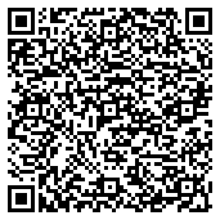 kod QR z danymi kontaktowymi 38151330700000