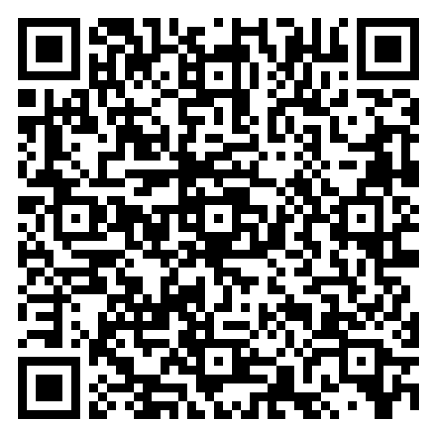 kod QR z danymi kontaktowymi 38136946000000