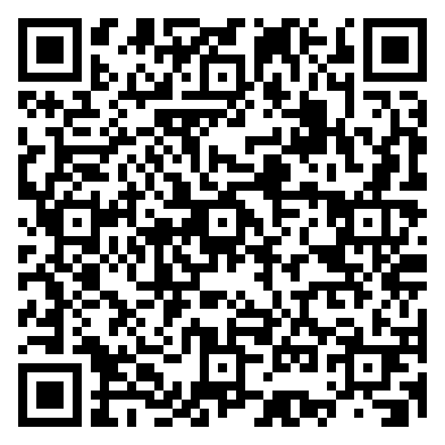 kod QR z danymi kontaktowymi 34086901600000