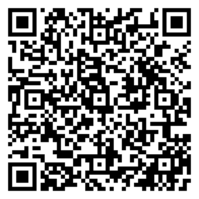 kod QR z danymi kontaktowymi 36474333100000