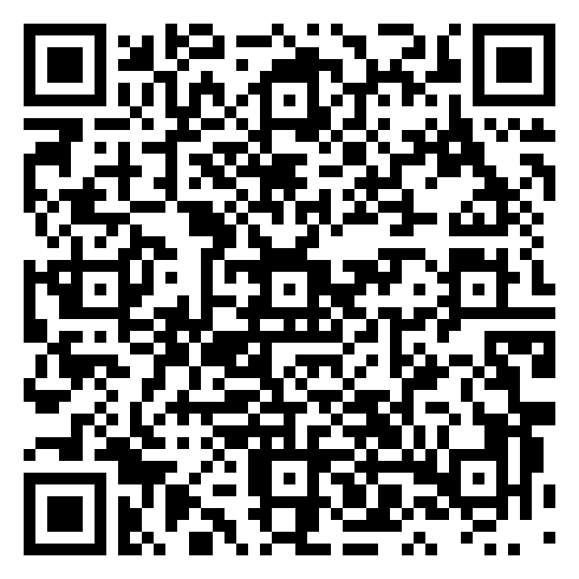 kod QR z danymi kontaktowymi 52940856200000