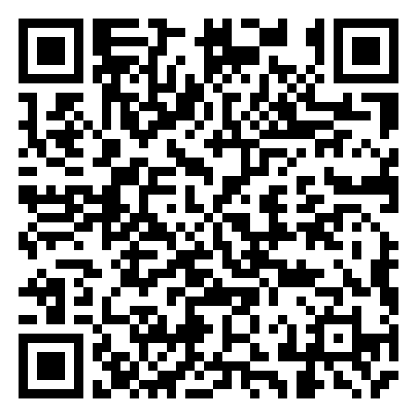 kod QR z danymi kontaktowymi 52671574300000