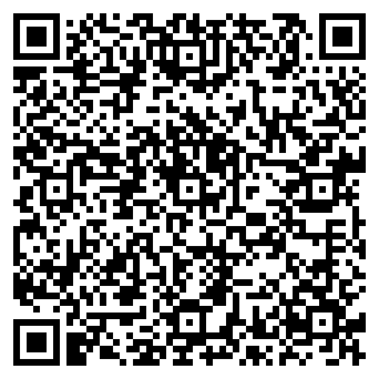 kod QR z danymi kontaktowymi 38186699700000