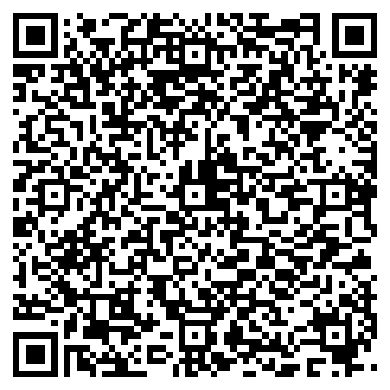 kod QR z danymi kontaktowymi 38541369500000
