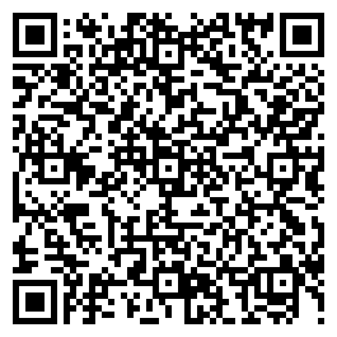 kod QR z danymi kontaktowymi 38343980000000