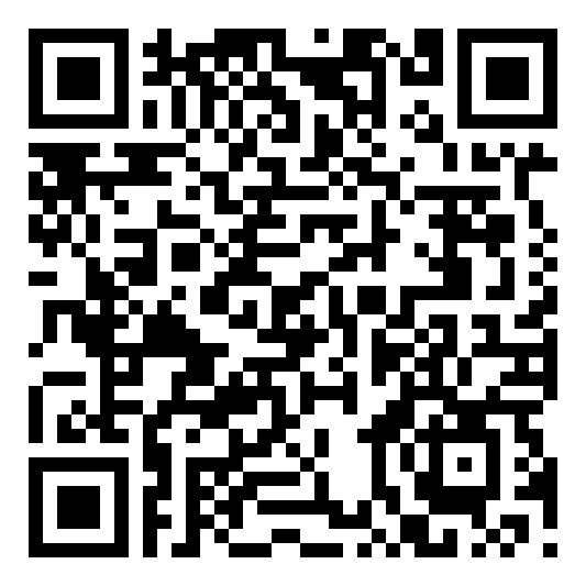 kod QR z danymi kontaktowymi 52703695500000
