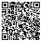 kod QR z danymi kontaktowymi 38877098700000